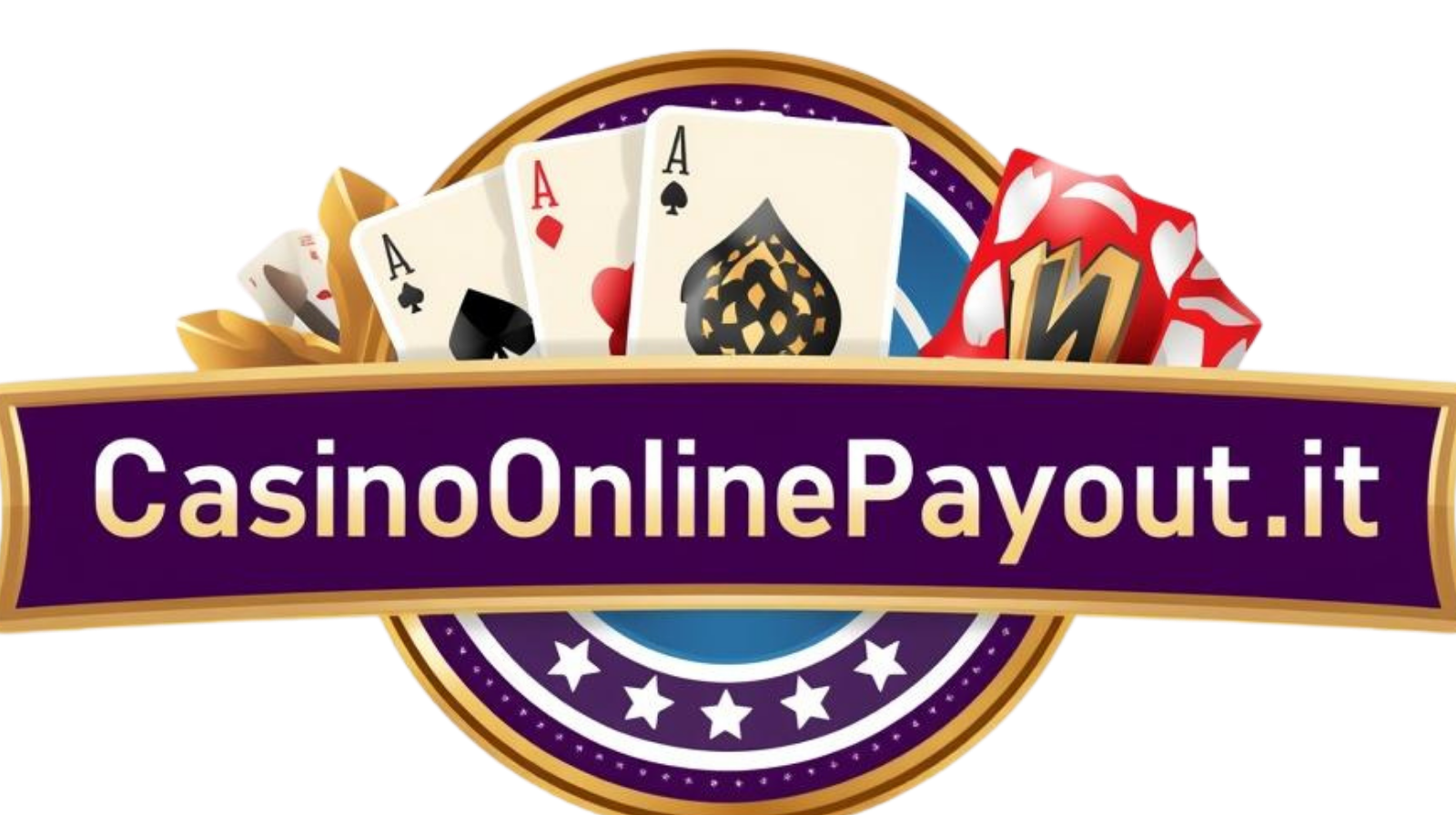 Casinoonlinepayout