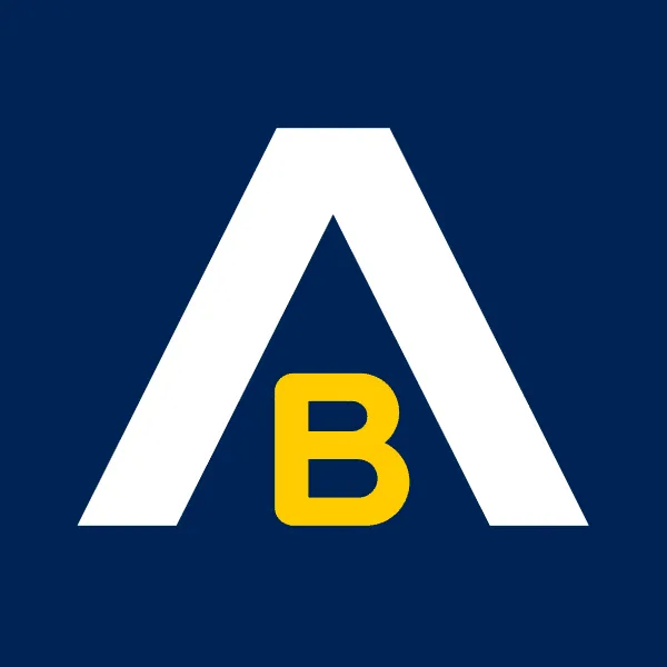 AdmiralBet logo