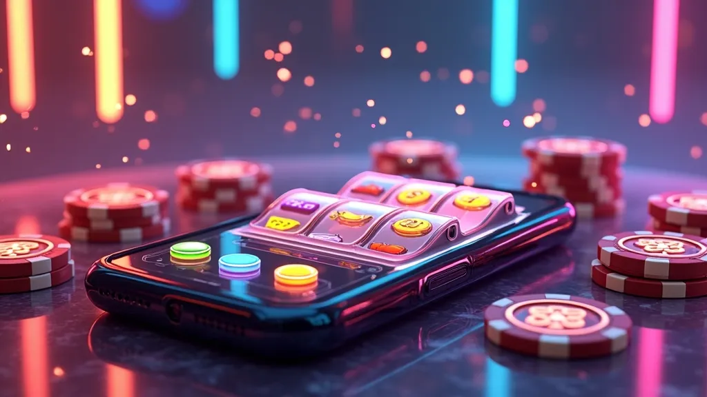 Casinoonlinepayout