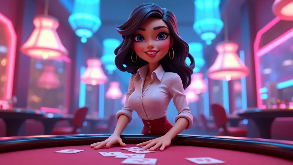 Casinoonlinepayout