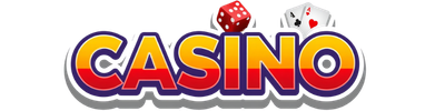 Casinoonlinepayout
