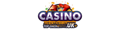 Casinoonlinepayout